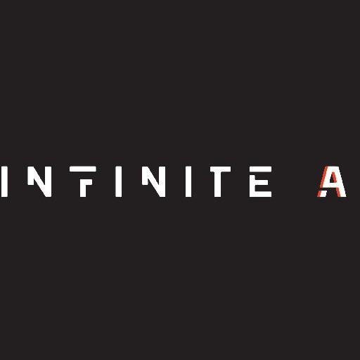 Infinite Auto Gezina