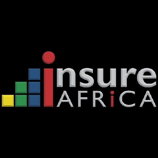 InsureAfrica Underwriting Managers (Pty) Ltd