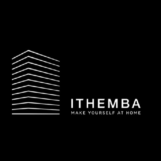 Ithemba Property Management