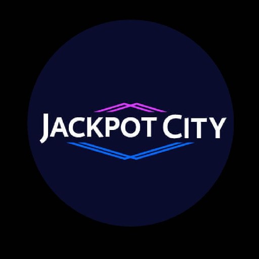Jackpot City Casino South Africa