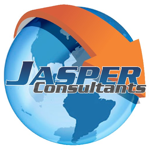 Jasper Consultants Reviews Contact Jasper Consultants 2.5