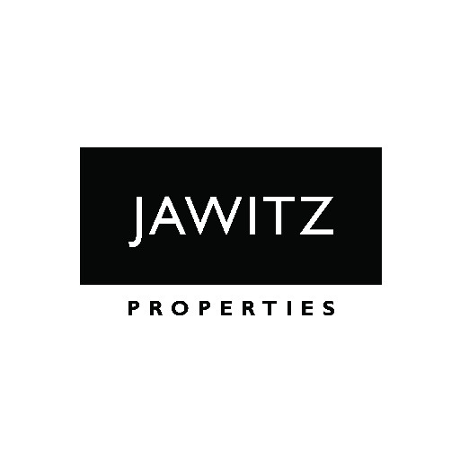 Jawitz Properties