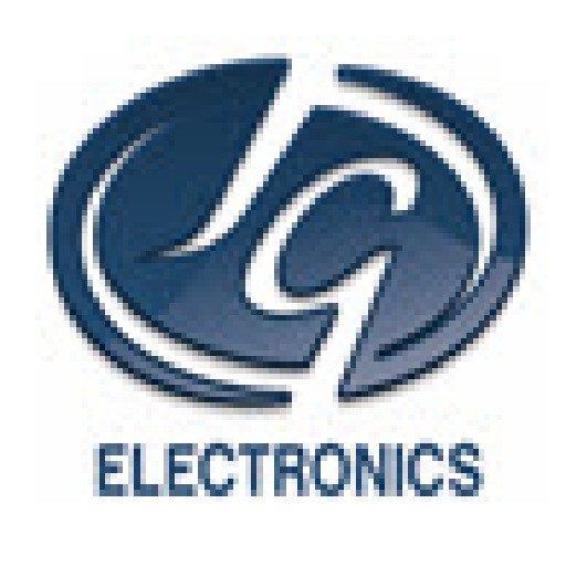 JG Electronics