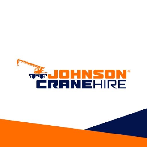 Johnson Crane Hire (Pty) Ltd Reviews Contact Johnson Crane Hire (Pty