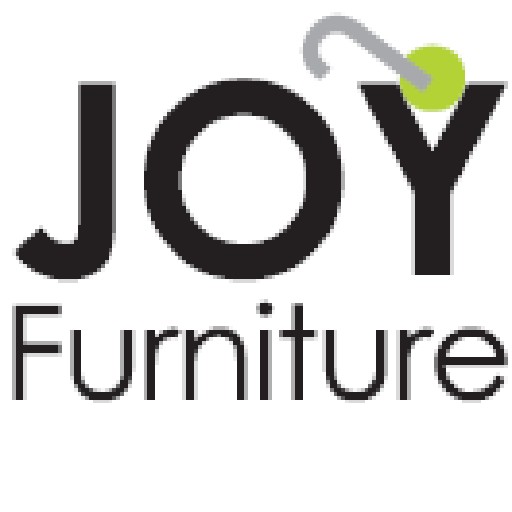 Joy Furniture Reviews Contact Joy Furniture 3.9 TrustIndex