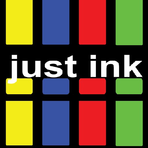 JUST INK SERVICES Reviews Contact JUST INK SERVICES 0 TrustIndex