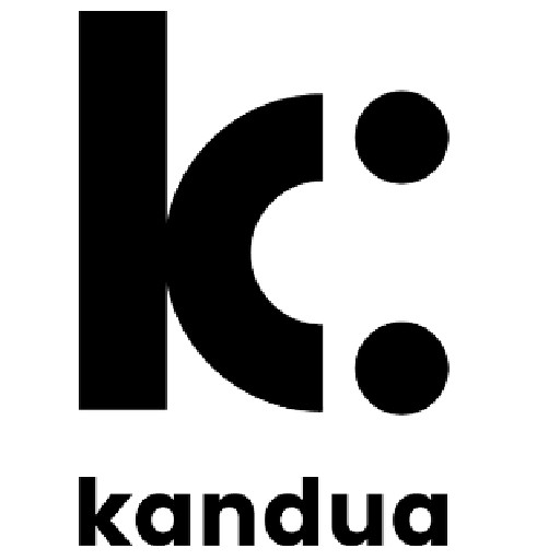 Kandua