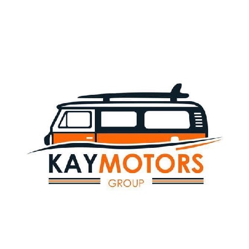 Kay Motors Group Pty Ltd. Reviews Contact Kay Motors Group Pty Ltd