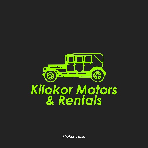 Kilokor Motors