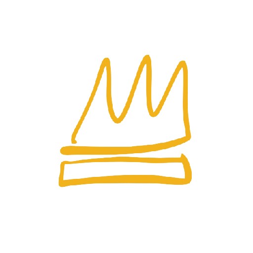 Kings International Removers