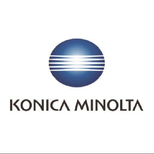 Konica Minolta South Africa Reviews Contact Konica Minolta South