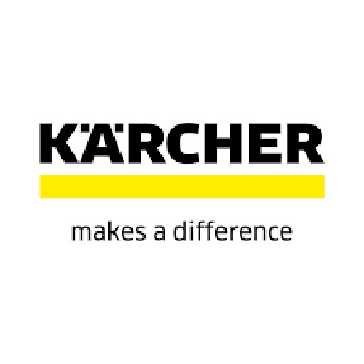 KARCHER