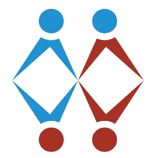 Legal Aid South Africa