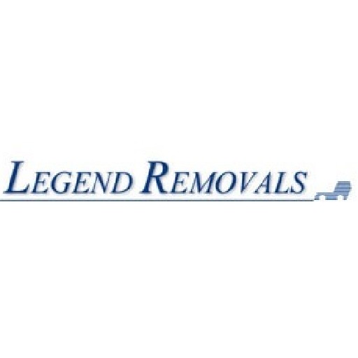 Legend Removals South Africa