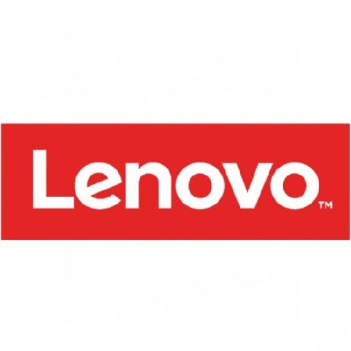 Lenovo South Africa