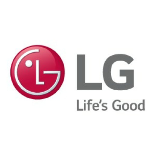 LG Electronics Reviews Contact LG Electronics Electronics