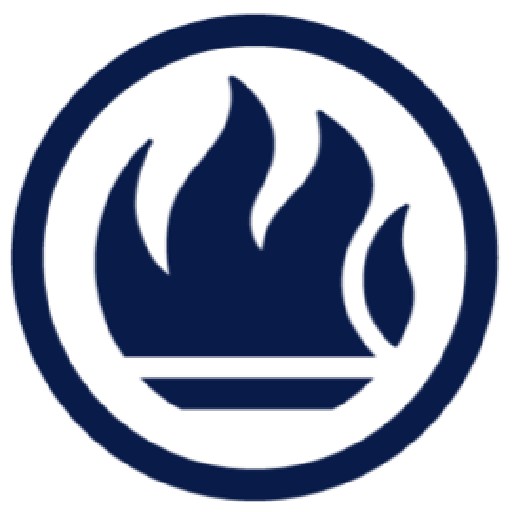 Liberty Group South Africa