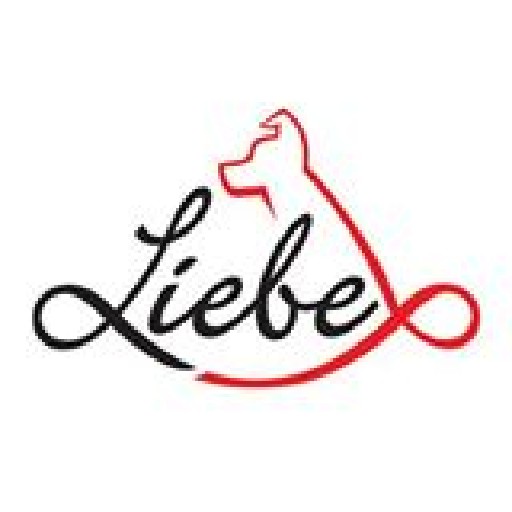 Liebe Smart Dog Food Reviews Contact Liebe Smart Dog Food 0