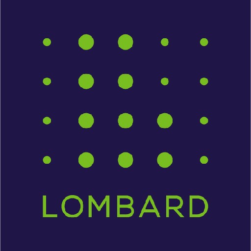 Lombard Insurance Company Limited Reviews 3 TrustIndex