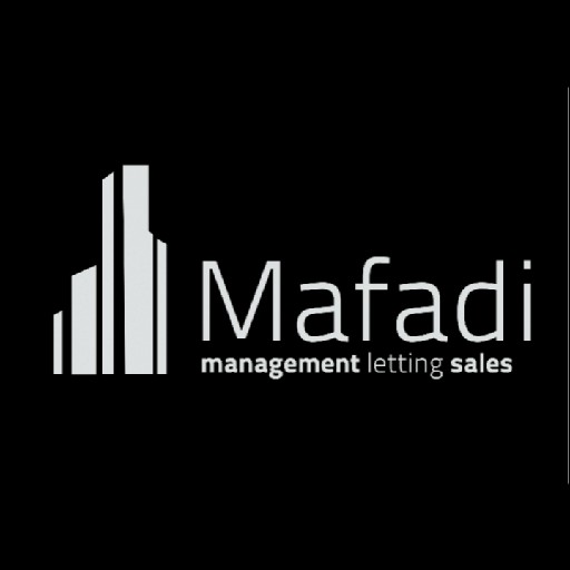Mafadi Property Management