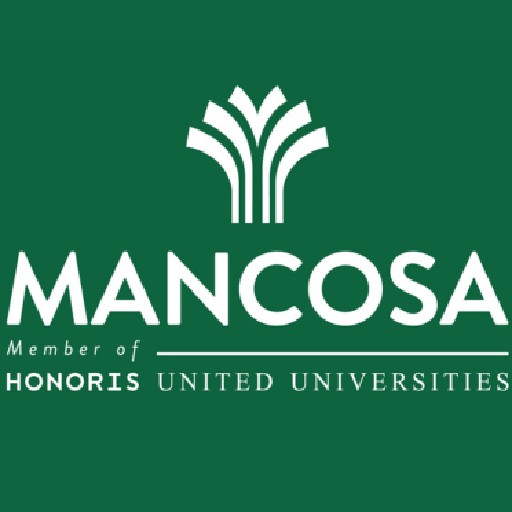 Mancosa
