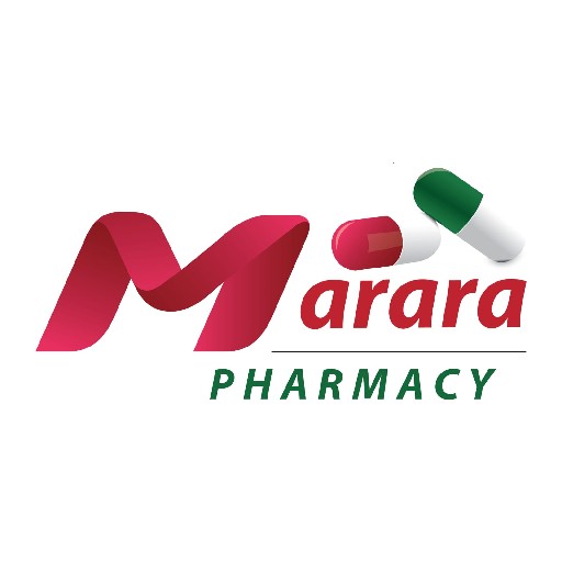 Marara pharmacy Reviews Contact Marara pharmacy Health & Medical