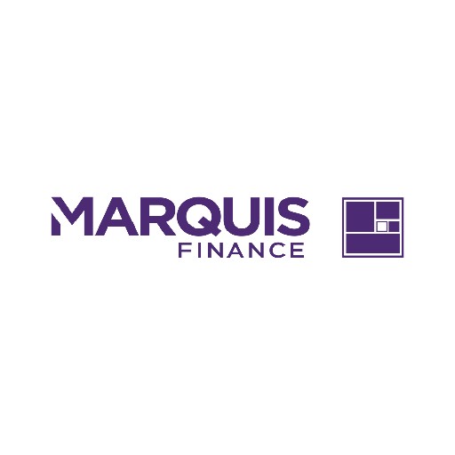 Marquis Finance