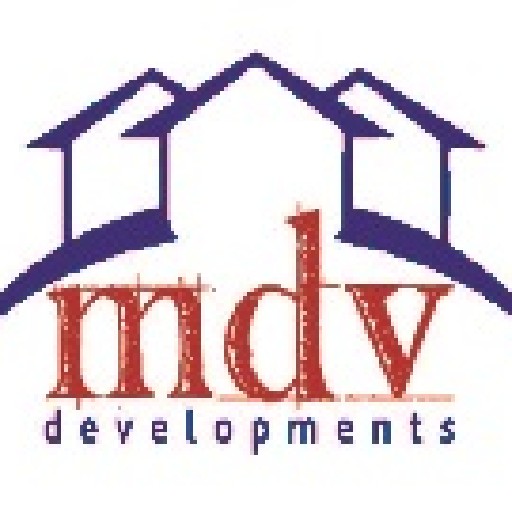 MDV Developments Reviews | 2.7 TrustIndex | Hellopeter.com