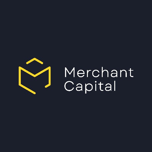 Merchant Capital Reviews Contact Merchant Capital 5.1 TrustIndex