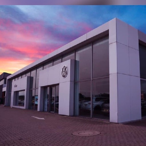 [Unhappy Customer] EXTREMELY BAD SERVICE AT VW MIDBAY MOTORS