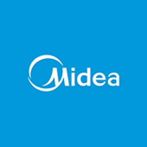 Midea South Africa