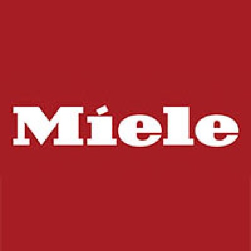 Miele Pty Ltd Miele Pty Ltd