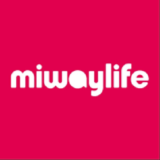 MiWayLife