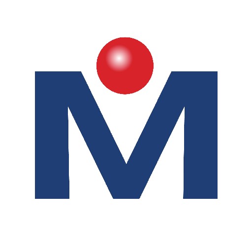 Matrix Vehicle Tracking