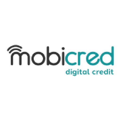 Mobicred