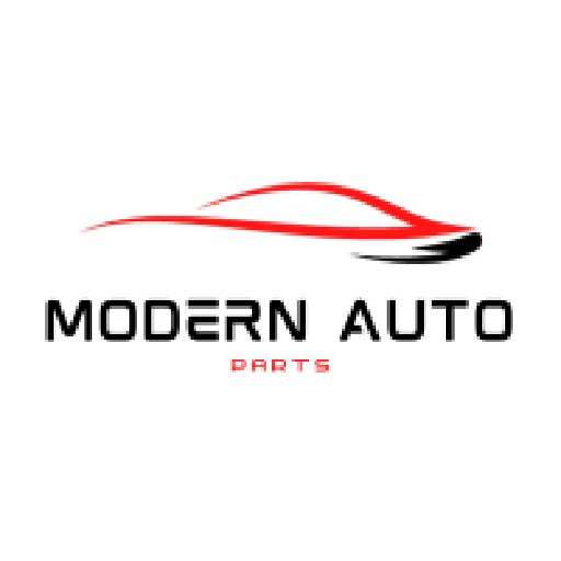 Modern Auto Parts Reviews Contact Modern Auto Parts 4.1 TrustIndex