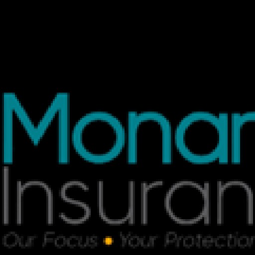 Monarch insurance