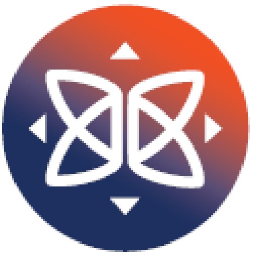 Monarch Moving & Storage Reviews Contact Monarch Moving & Storage