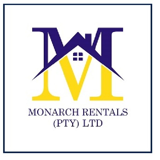Monarch Rentals Reviews Contact Monarch Rentals Real Estate 0