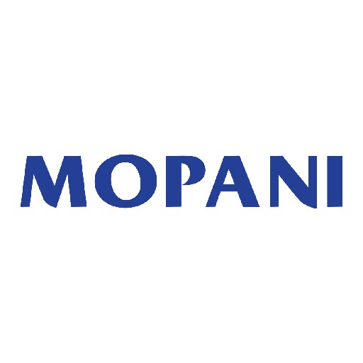 Mopani