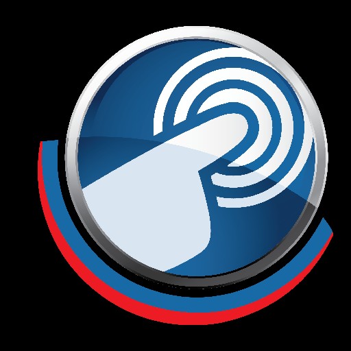 MorClick Satellite Internet Solutions