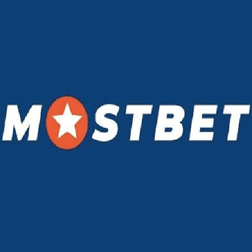 mostbetcasinologin.de: Review für Spieler aus Deutschland