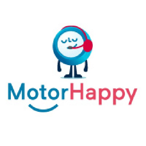 MotorHappy