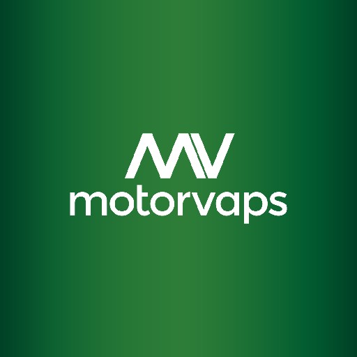 Motorvaps Reviews Contact Motorvaps Automotive 6.4 TrustIndex