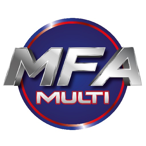 Multi Furniture and Appliances