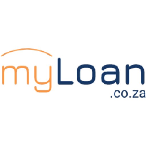 Myloan.co.za