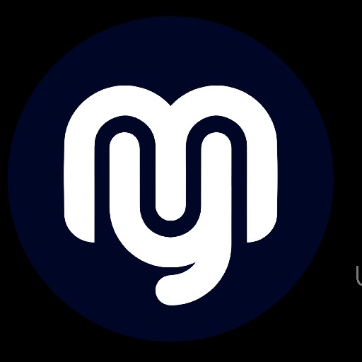 MYSURE Underwriting Managers