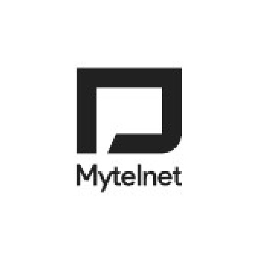 Mytelnet