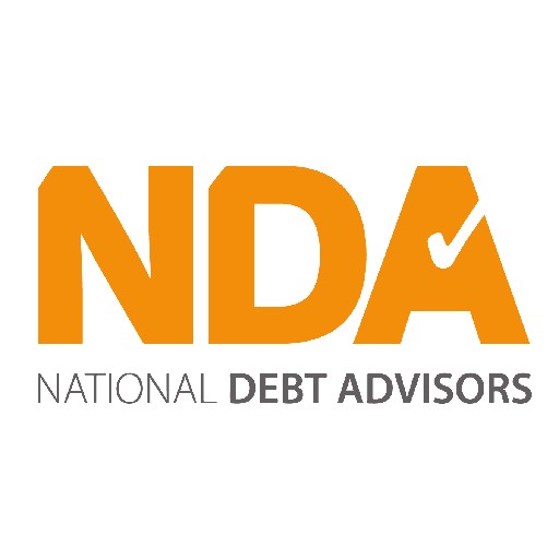 National Debt Advisors Reviews Contact National Debt Advisors 7.6