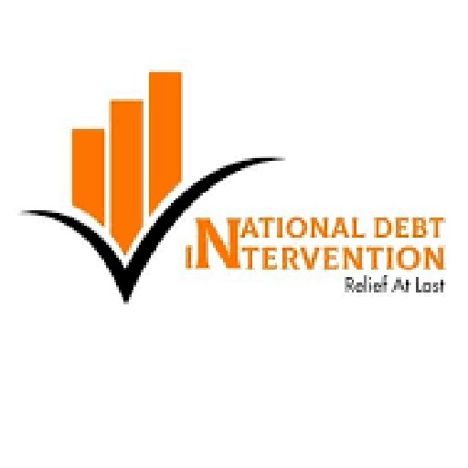 National debt intervention